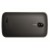 Full Body Housing For Cheers C28 Black - Maxbhi Com
