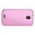 Full Body Housing For Cheers C28 Pink - Maxbhi Com