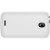Full Body Housing For Cheers C28 White - Maxbhi Com