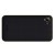 Full Body Housing For Colors Mobile Xfactor X116 Power Black - Maxbhi Com