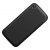 Full Body Housing For Colors Mobile Xfactor X118 Flash Black - Maxbhi Com