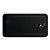 Full Body Housing For Colors Mobile Xfactor X21 Wave Black - Maxbhi Com