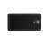 Full Body Housing For Gaba A42 Black - Maxbhi Com
