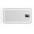 Full Body Housing For Gaba A42 White - Maxbhi Com
