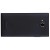 Full Body Housing For Gaba A6 White - Maxbhi Com