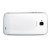 Full Body Housing For Hotpary H2 Black - Maxbhi Com