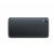 Full Body Housing For Intex Aqua N7 Black - Maxbhi Com