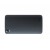 Full Body Housing For Intex Aqua N7 Black - Maxbhi Com