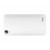 Full Body Housing For Intex Aqua N7 White - Maxbhi Com