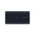 Full Body Housing For Intex Aqua Y2 Black - Maxbhi Com