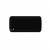 Full Body Housing For Intex Cloud N12 Black - Maxbhi Com