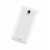 Full Body Housing For Intex Cloud N12 Plus White - Maxbhi Com