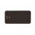 Full Body Housing For Iocean M6752 Black - Maxbhi Com