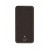 Full Body Housing For Iocean M6752 Black - Maxbhi Com