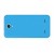 Full Body Housing For Iocean M6752 Blue - Maxbhi Com