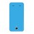 Full Body Housing For Iocean M6752 Blue - Maxbhi Com