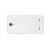 Full Body Housing For Iocean M6752 Yellow - Maxbhi Com