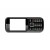 Full Body Housing For Karbonn K18 Star Black - Maxbhi Com