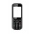 Full Body Housing For Karbonn K18 Star Black - Maxbhi Com