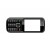 Full Body Housing For Karbonn K18 Star White - Maxbhi Com