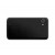 Full Body Housing For Kenxinda K528 Black - Maxbhi Com