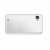 Full Body Housing For Kenxinda K528 White - Maxbhi Com