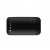 Full Body Housing For Kenxinda Star 5001 Black - Maxbhi Com