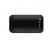 Full Body Housing For Kenxinda Star 5001 Black - Maxbhi Com