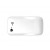 Full Body Housing For Kenxinda Star 5001 White - Maxbhi Com