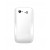 Full Body Housing For Kenxinda Star 5001 White - Maxbhi Com