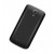 Full Body Housing For Maxx Genxdroid7 Axd11 White - Maxbhi Com