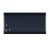 Full Body Housing For Rage Attitude 5 0 Blue - Maxbhi Com