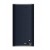 Full Body Housing For Rage Attitude 5 0 White - Maxbhi Com
