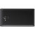 Full Body Housing For Rage Magic 40bx Black - Maxbhi Com