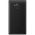 Full Body Housing For Rage Magic 40bx Silver - Maxbhi Com
