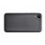 Full Body Housing For Wiko Sunny2 Grey - Maxbhi Com