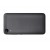 Full Body Housing For Wiko Sunny2 Grey - Maxbhi Com