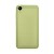 Full Body Housing For Wiko Sunny2 Lime - Maxbhi Com