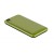 Full Body Housing For Wiko Sunny2 Lime - Maxbhi Com