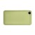 Full Body Housing For Wiko Sunny2 Lime - Maxbhi Com