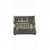 Mmc Connector For Cheers C28 - Maxbhi Com