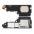 Ringer Loud Speaker For Motorola Moto G7 By - Maxbhi Com