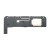 Ringer Loud Speaker For Nokia 9 Pureview By - Maxbhi Com