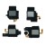 Ringer Loud Speaker For Samsung Galaxy Tab A 10 5 By - Maxbhi Com