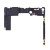 Ringer Loud Speaker For Sony Xperia 10 By - Maxbhi Com