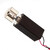 Vibrator For Champion Wtab 7 4 3g - Maxbhi Com