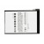 Battery For Apple Ipad Mini 4 Wifi 128gb By - Maxbhi Com