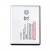 Battery For Rage Ops 50qx By - Maxbhi Com