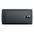 Full Body Housing For Rage Melody Black - Maxbhi Com