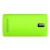 Full Body Housing For Rage Melody Green - Maxbhi Com